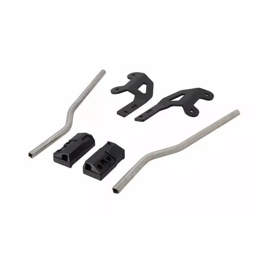 Pannier Spacer Blaze Hta.06.740.86900/B