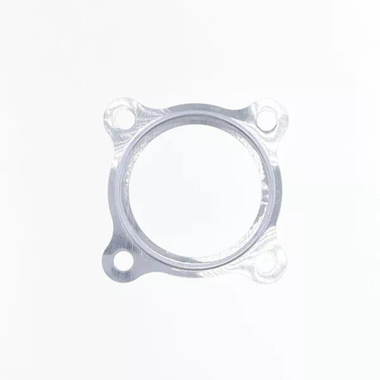 Gasket Cyl Head Oe Ya/Mb 990B03001