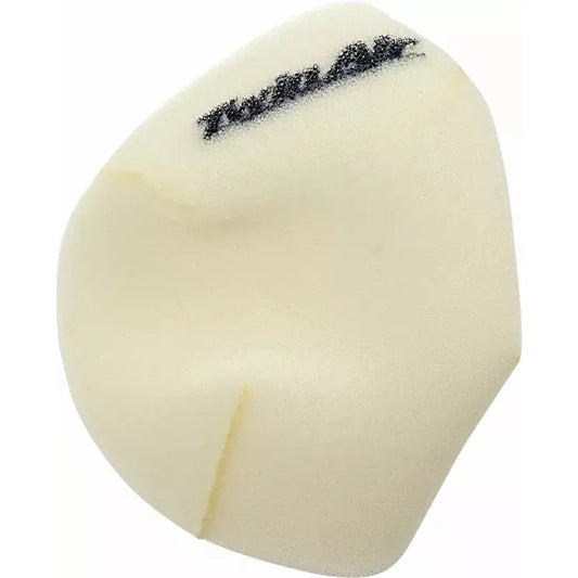 Filter Dust Cover Yamaha 152020Dc