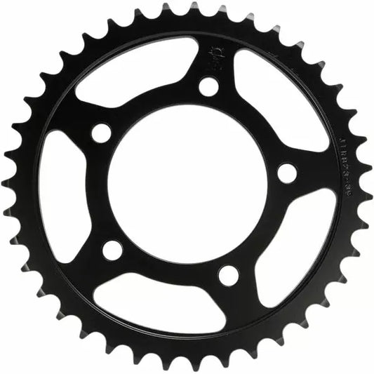 Sprocket Rear 39T 520 Jtr823.39