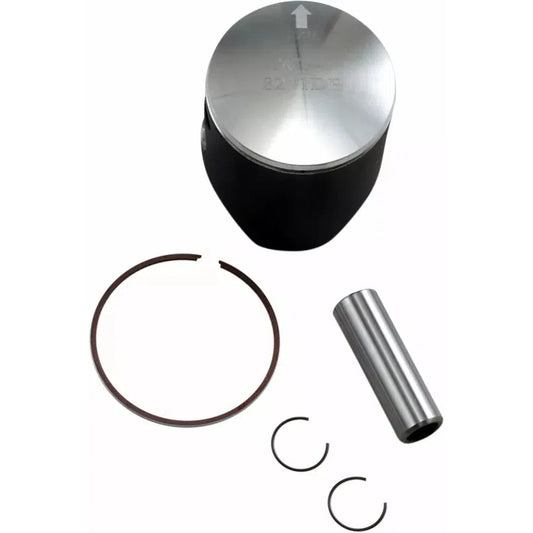 Piston Kit 8241Dc
