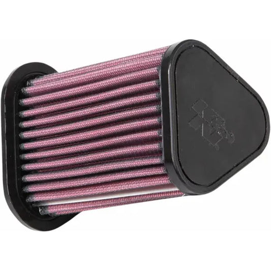 Air Filter Royal Enfield Ro-6518