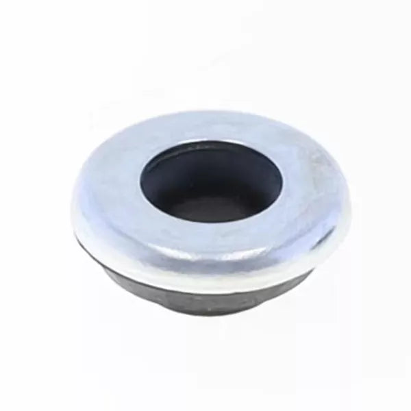Gasket Valvecover Hon S410210001141