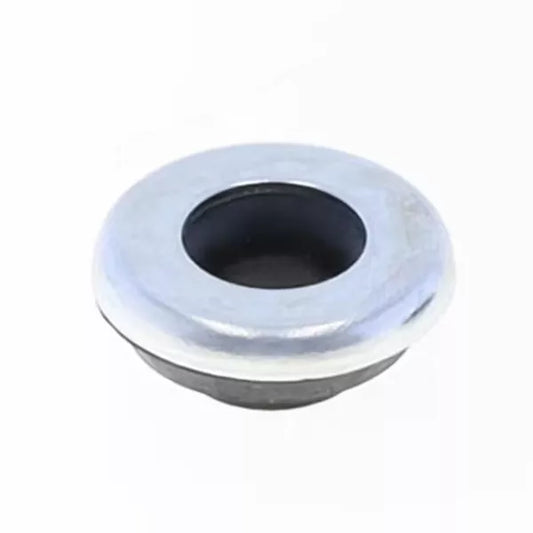 Gasket Valvecover Hon S410210001141