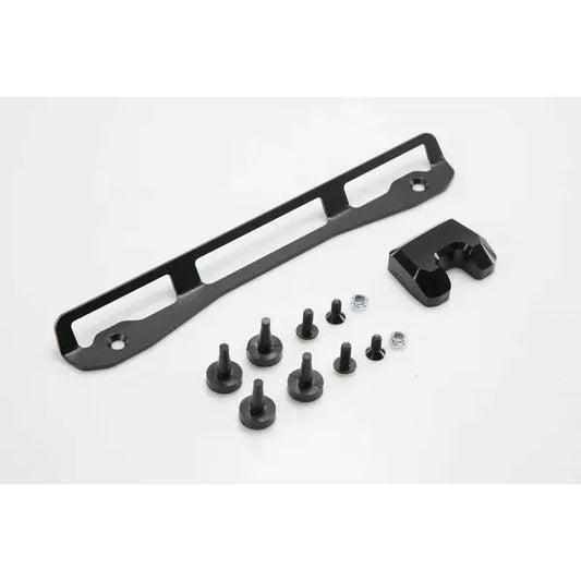 Adpt Kit Adventure-Rack Gpt.00.152.35800/B