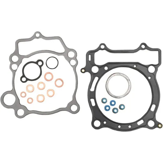 Gasket Set Est Yam 98Mm