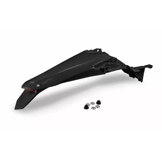 Fender Rr Yzf450 23- Bk Ya04891#001