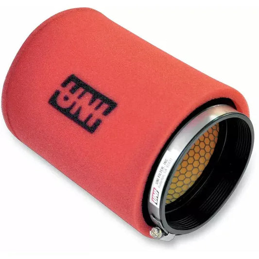Air Filter Yfz450 Gytr Nu-3218St