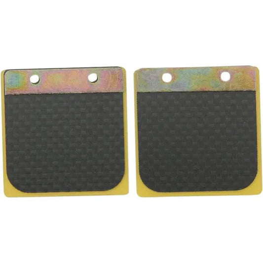 Pro Series Reeds Yz80