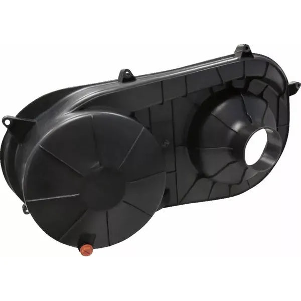 Clutch Cover Pol Outer 100-3305-Pu