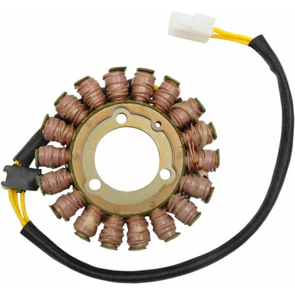 Stator Suzuki 21-336