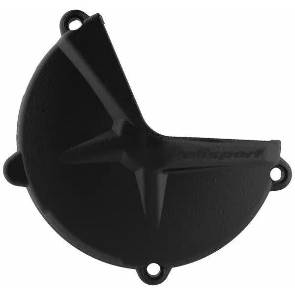 Clutch Cvr Ggas 17-20 Bk 8467300001