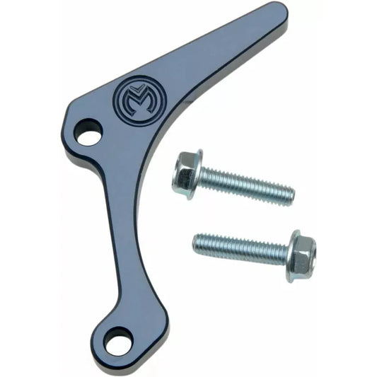 Case-Saver Kx250 0950-0113