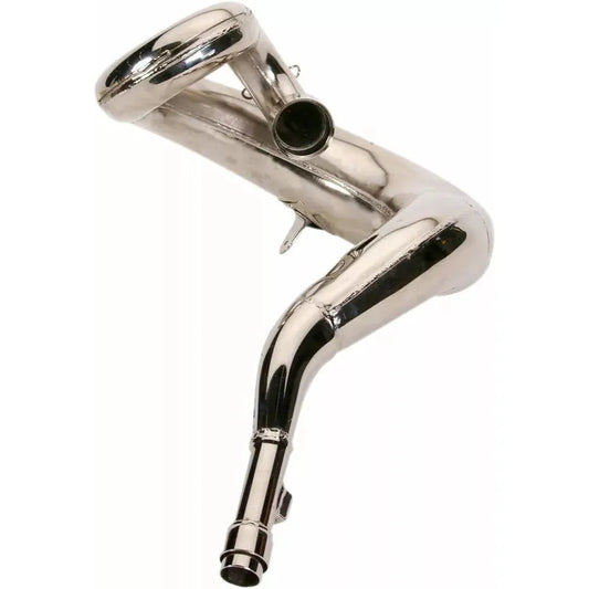 Gnarly Pipe Cr500 89-01 020026