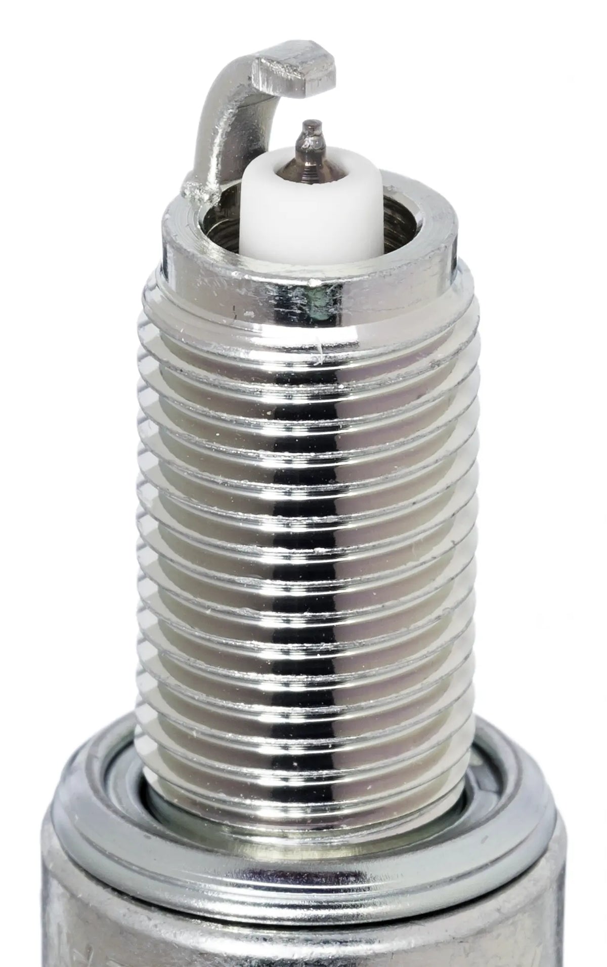 SPARK PLUG NGK CPR8EAIX-9