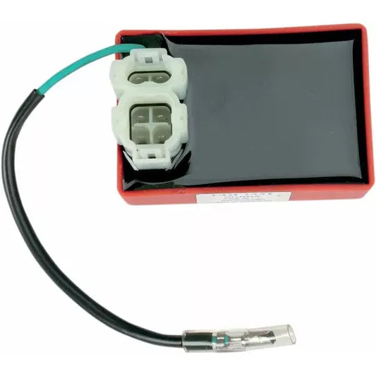 H/S Cdi Trx90 15-606
