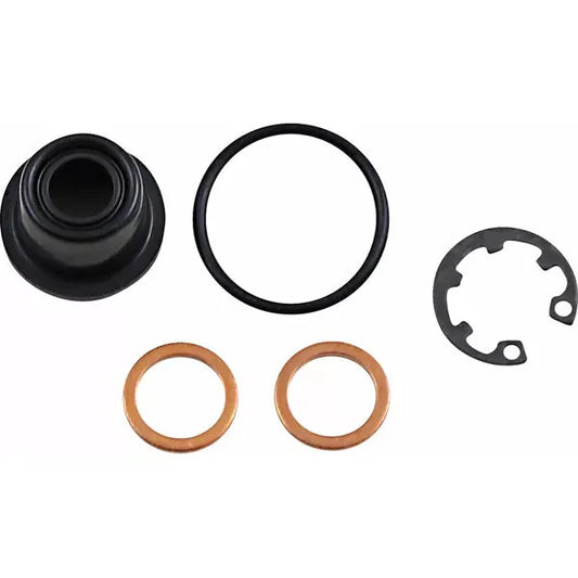 Master Cylinder Rebuild Kt Rr 37.910028