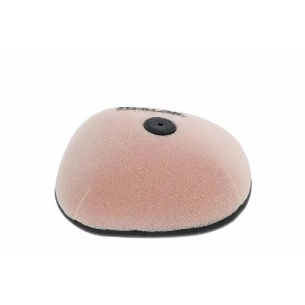 Air Filtr Pwrflw Kx250'21 151126Fr