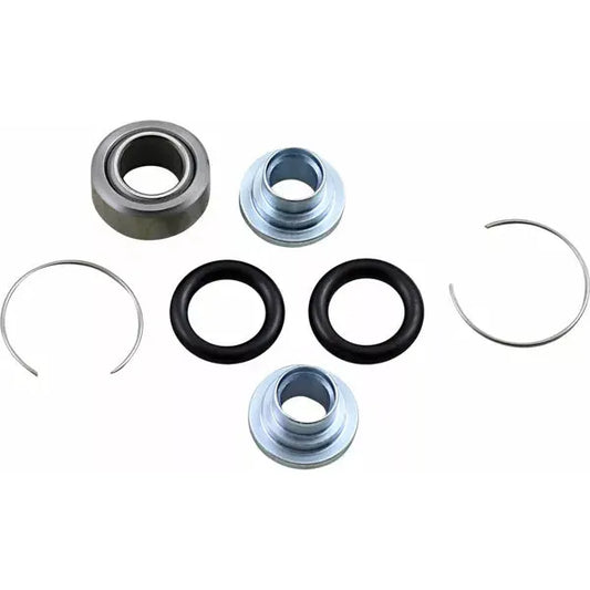 Shock Bearing Kit Mse 21-0024