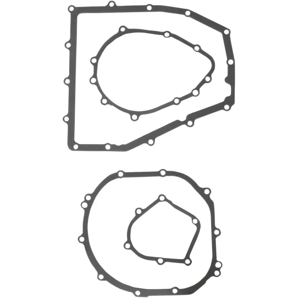 Gasket Kit Kawasaki