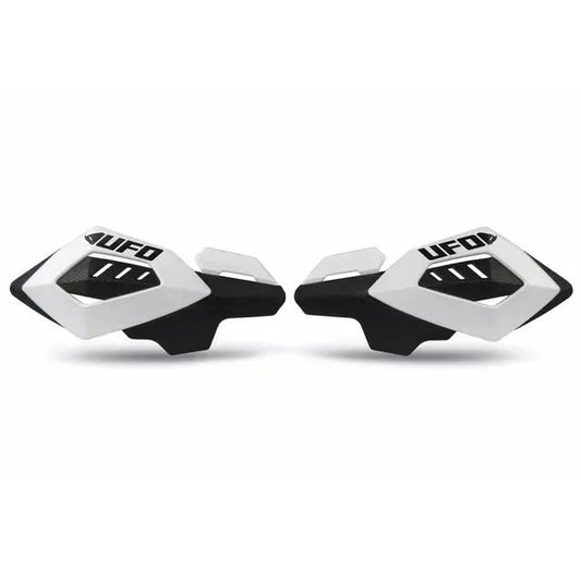 Handguards Arches Wh Pm01661#041