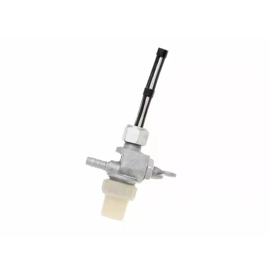 Fuel Tap Ip34459