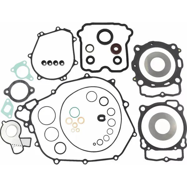 Gasket Kt Complet Ktm/Hus P400270900091