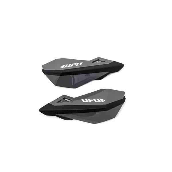 Handguards Hva/Kt Grey Hu04302#341