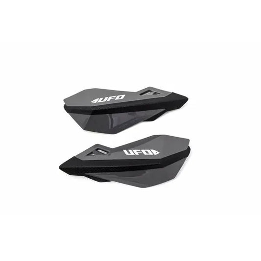 Handguards Hva/Kt Grey Hu04302#341