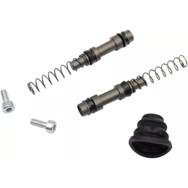 Rebuild Kit Clu Mas Cyl 18-4011