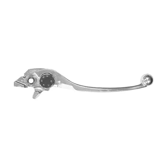 Lever  Brake Ho Agd207