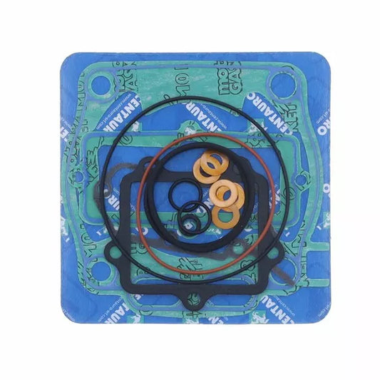 Gasket Top End Kt Ya/Fa 990A266Tp