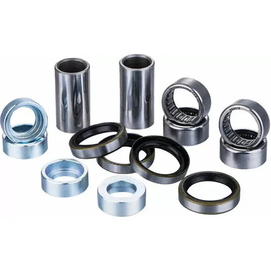 Swingarm Bearing Kt Sak-T-052