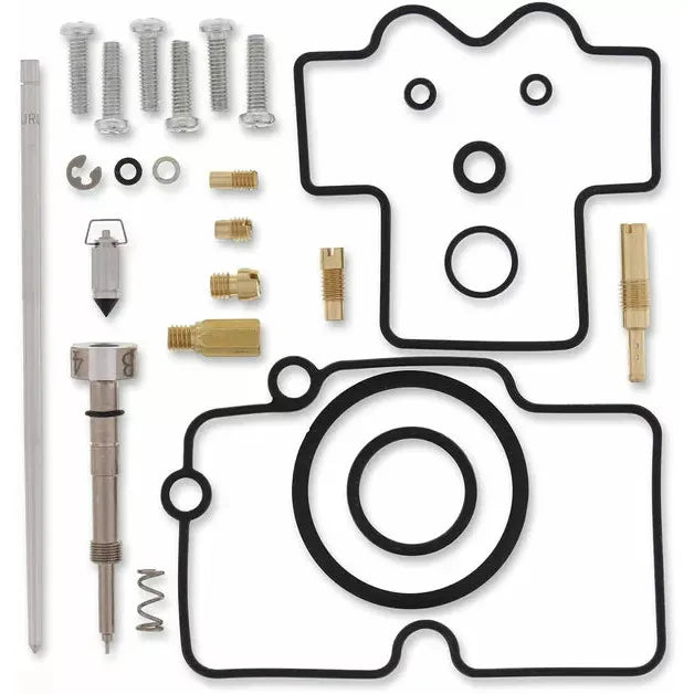 Repair Kit Carb Yam 26-1294