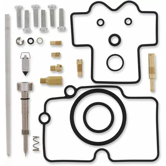Repair Kit Carb Yam 26-1294
