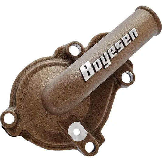 Water Pump Kit Magnesium