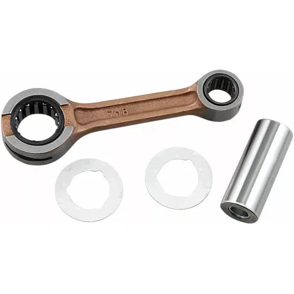 Connecting Rod 8718 8718