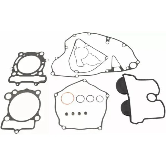 Gasket Kt Complet Kaw/Suz P400250850016