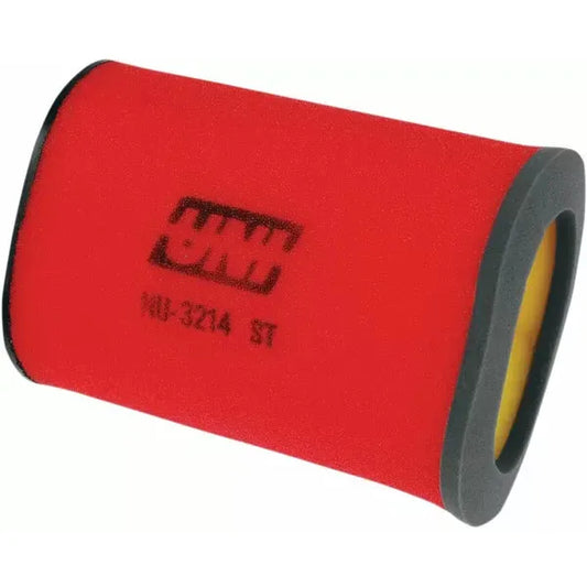 Filter Air 700 Rhino Nu-3214St