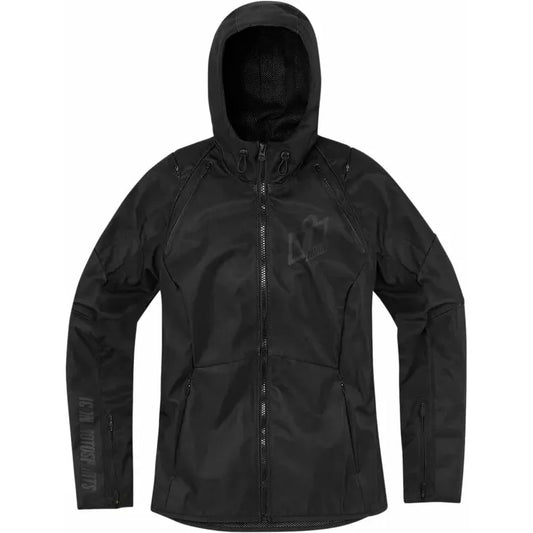 Women's Airform Jacket