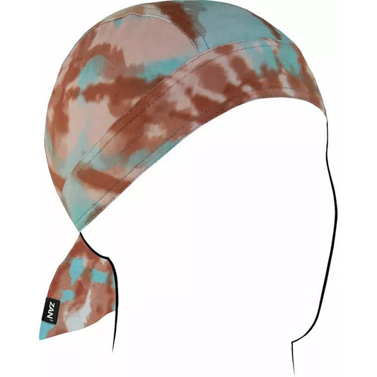 Flydanna Sportflex Naturl Tiedie Zl601