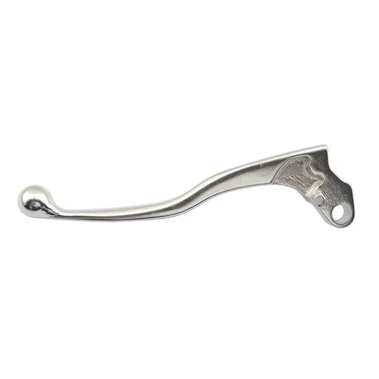 Lever  Clutch Ka Ags04