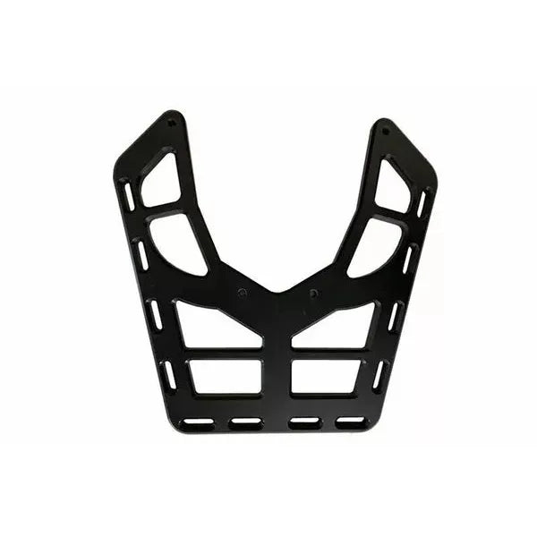 Rear Pack Ktm Bk Ax1566