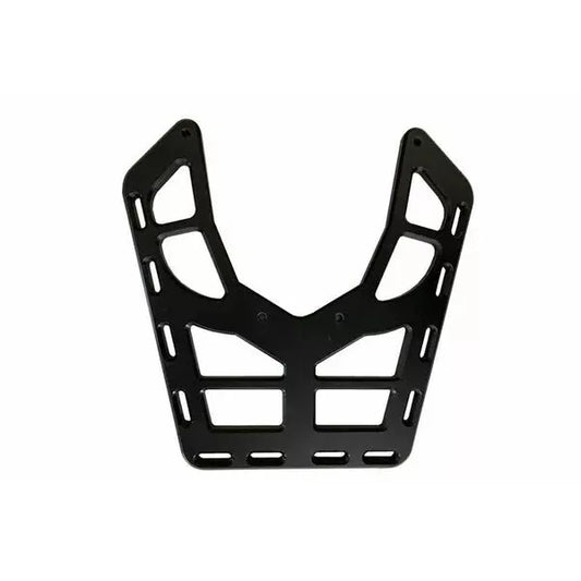 Rear Pack Ktm Bk Ax1566