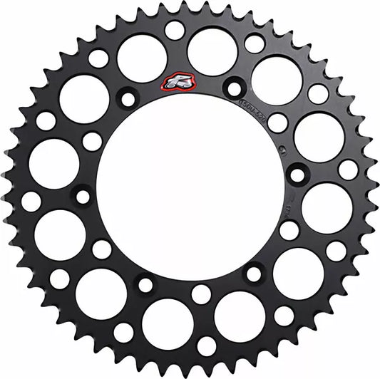 Sprock R 520 51T Bk Ul Sc