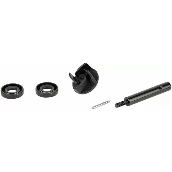 Repair Kit Water Pump Der 014-0016