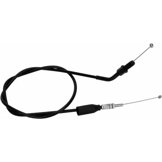 Cable Throttle Pull Kaw 03-0232