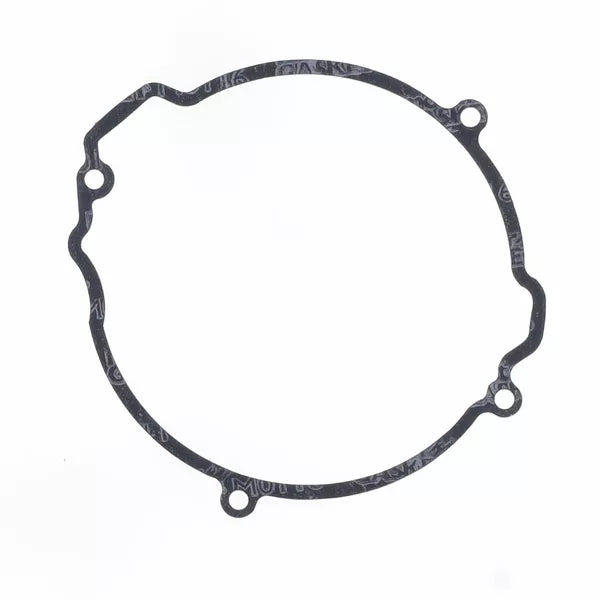 Clutch Cover Gasket Ktm S410270008053