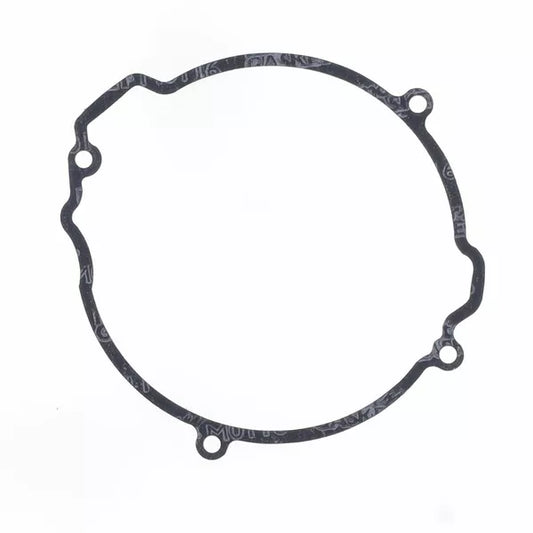 Clutch Cover Gasket Ktm S410270008053