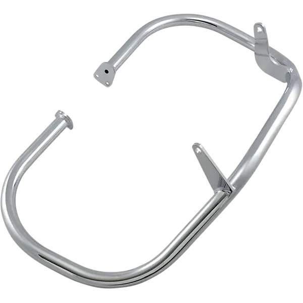 Freeway Bars Vt1100S